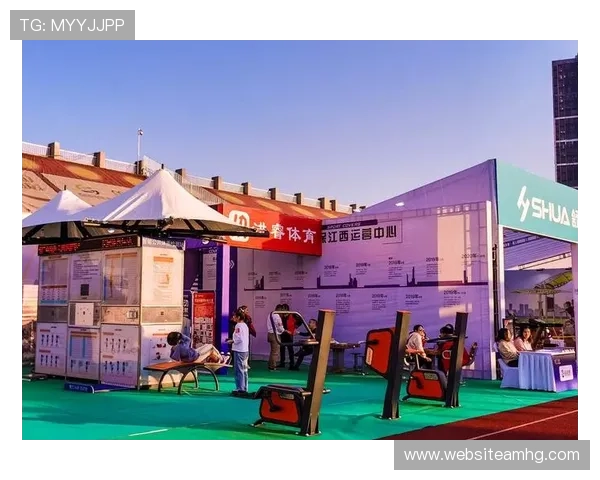 亿佰体育打造专业体育装备供应链，满足不同运动项目的多样需求