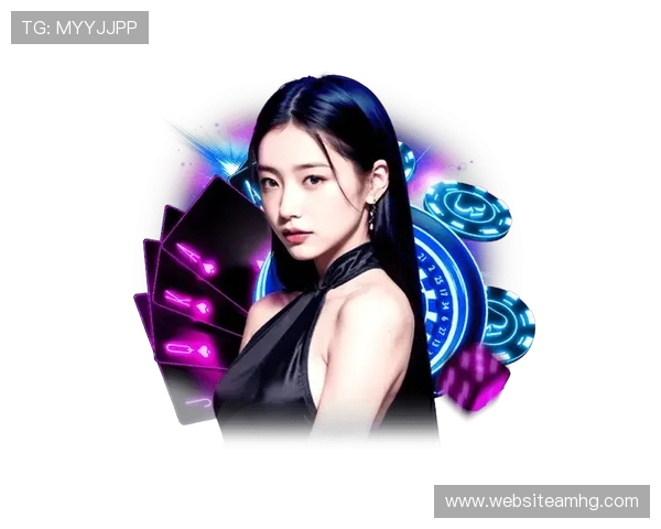 体育皇冠官网下载手机版，安全稳定的体育娱乐平台官方客户端下载指南