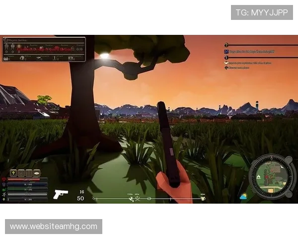 体育皇冠下载下载安装包免费下载，享受无广告纯净体育娱乐环境