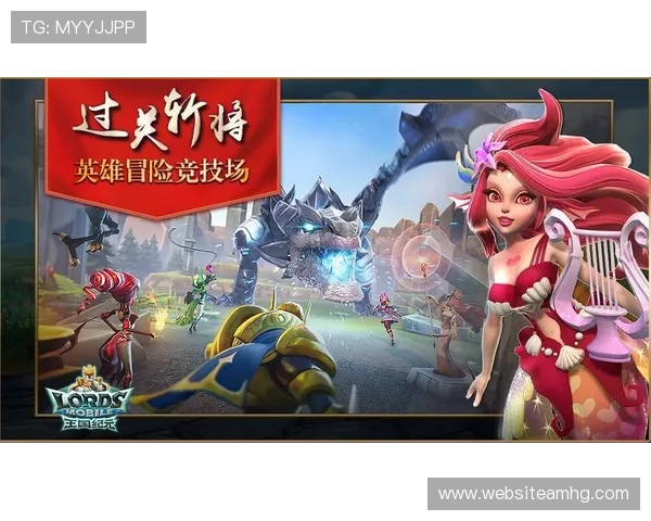 全面解析皇冠游戏的规则体系与策略布局技巧